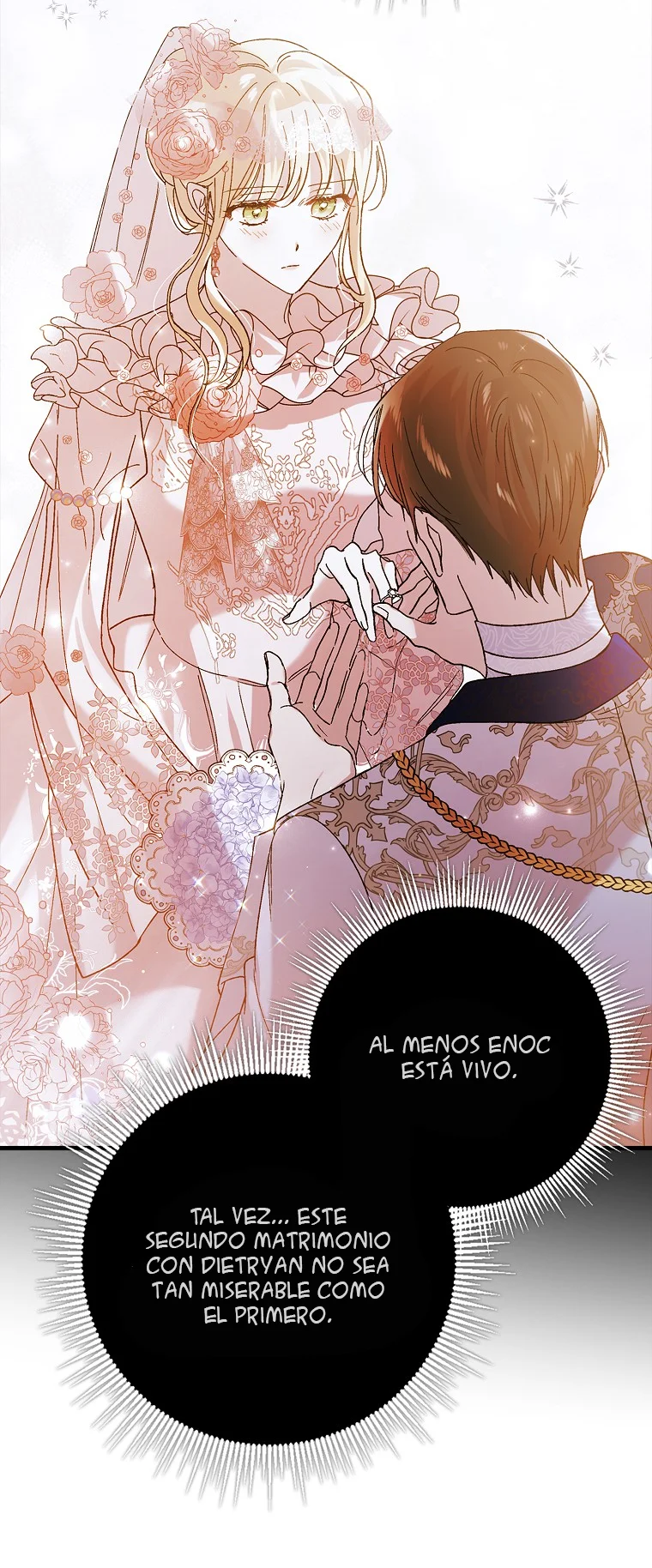Página 51 del Manga