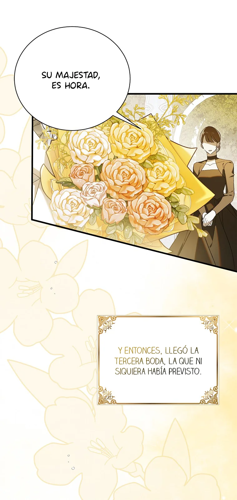 Página 52 del Manga