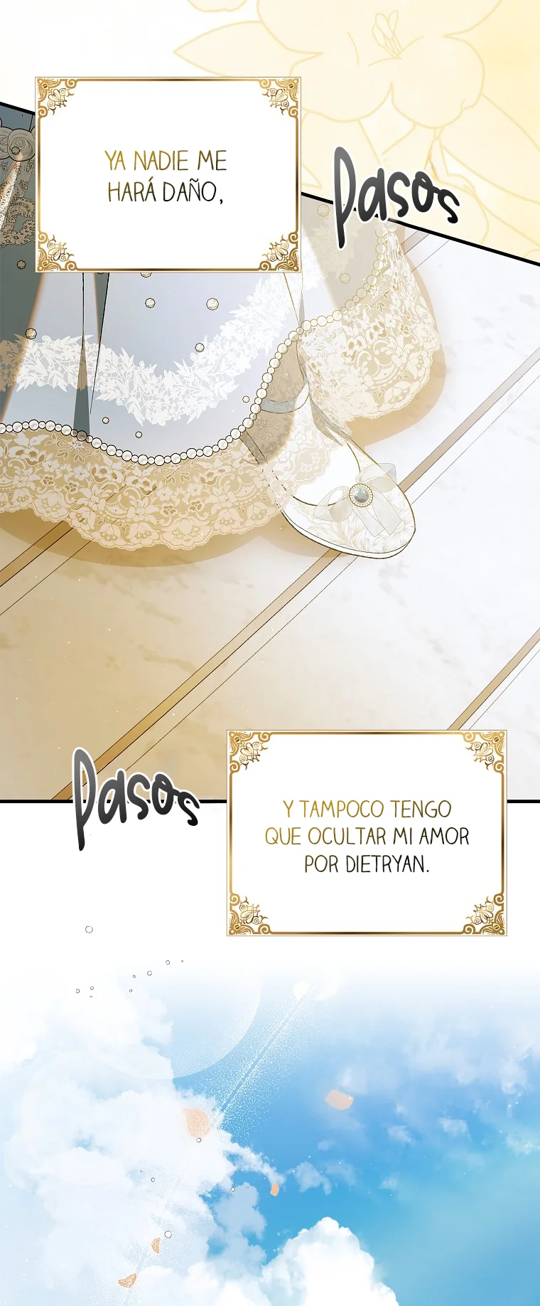 Página 53 del Manga