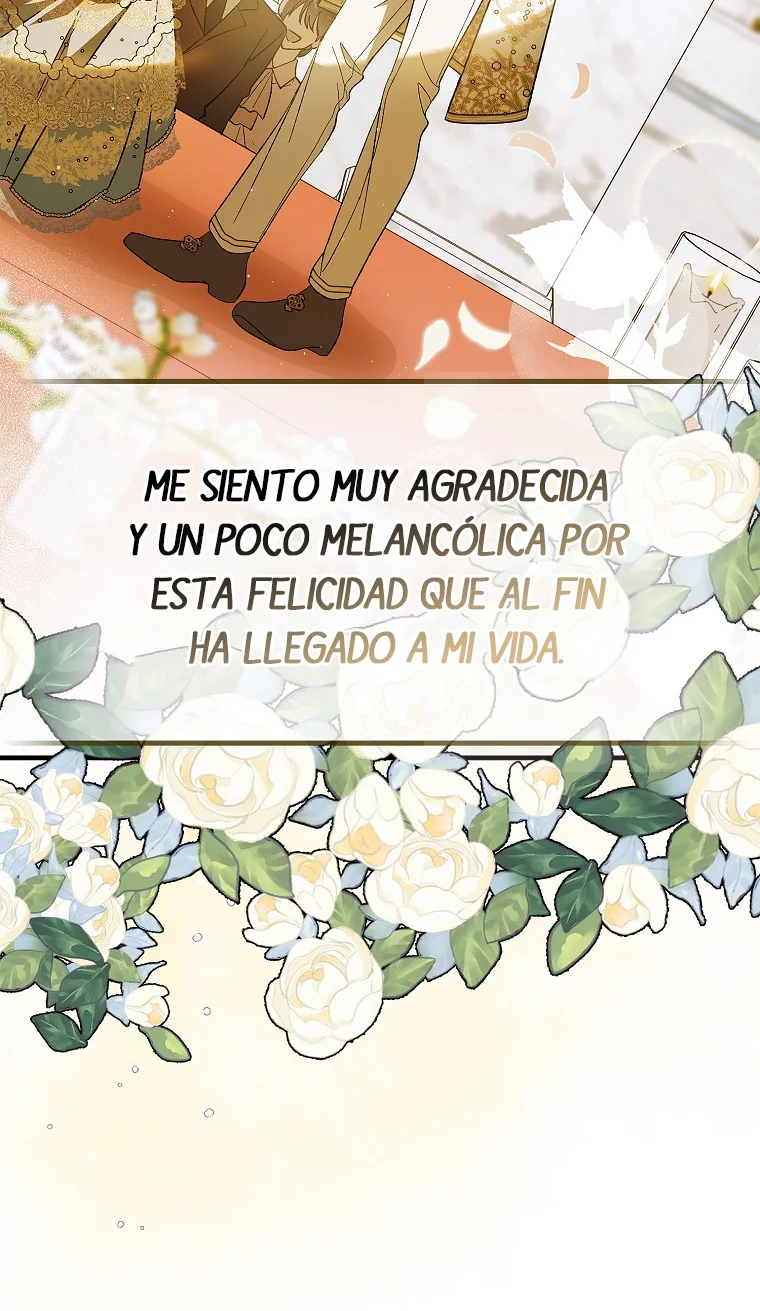 Página 55 del Manga