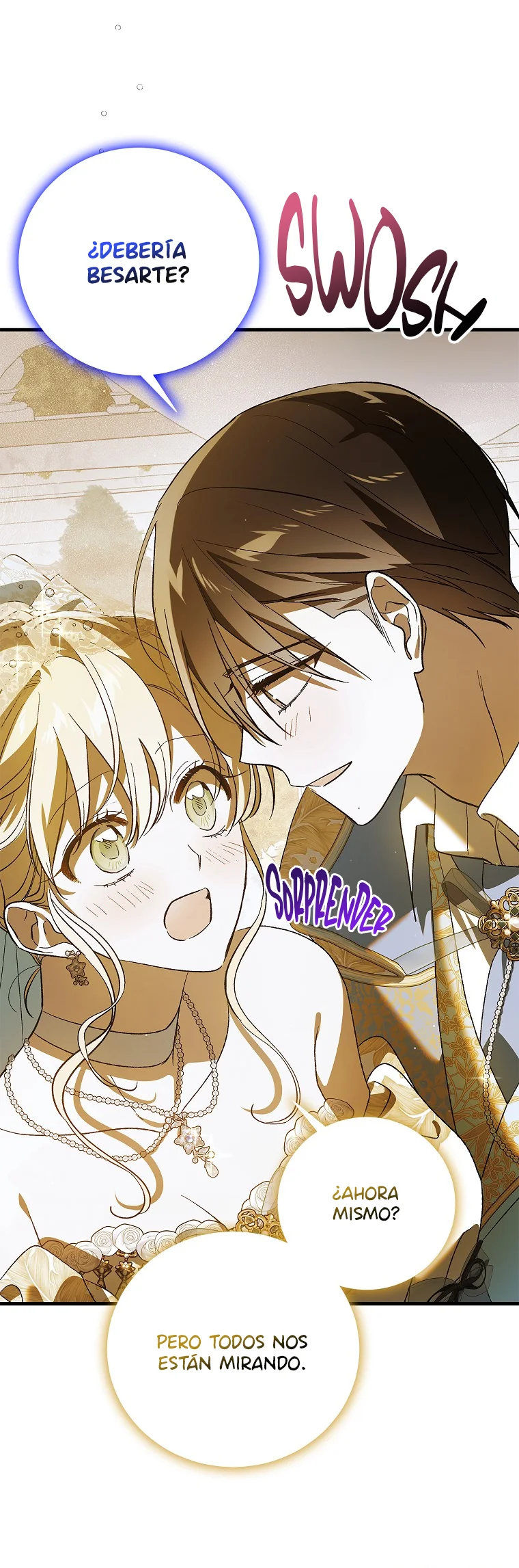 Página 57 del Manga