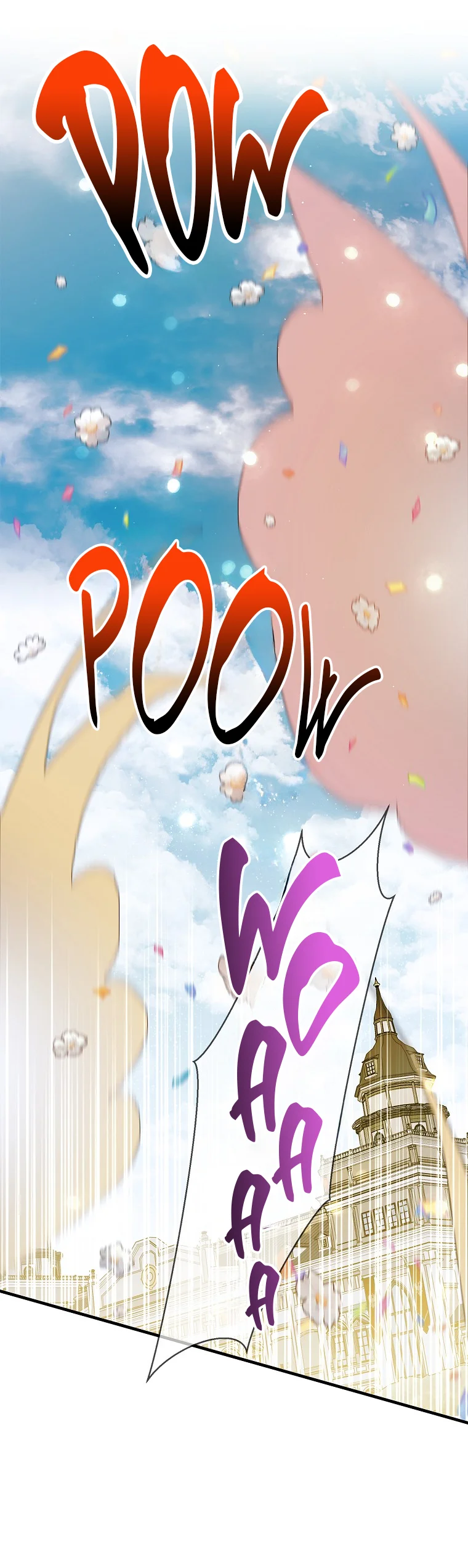 Página 59 del Manga