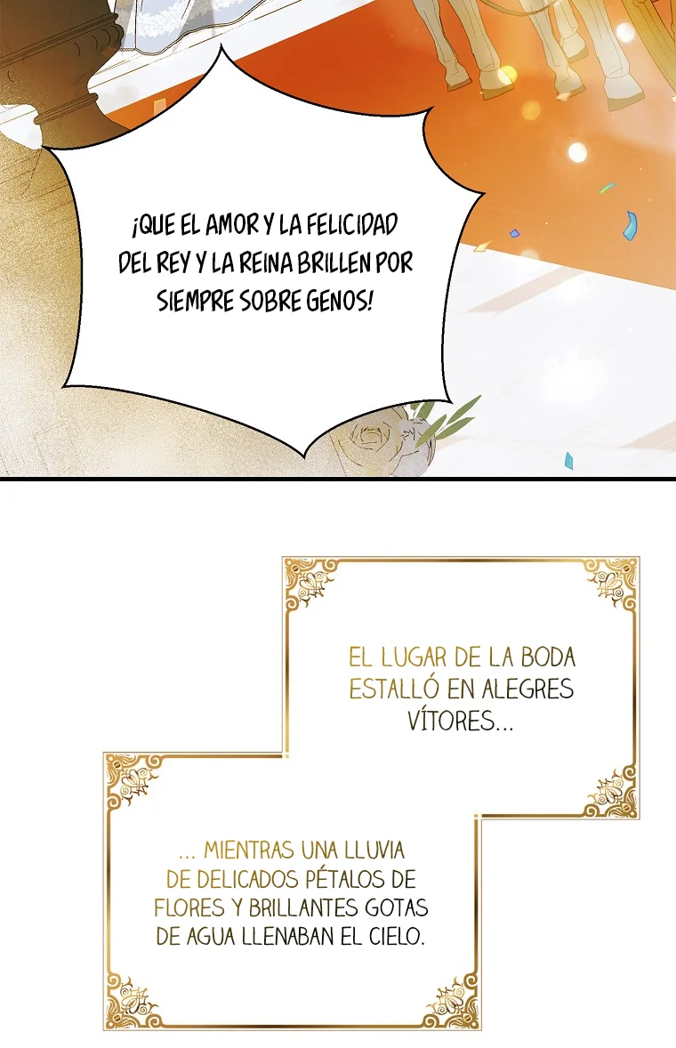 Página 62 del Manga