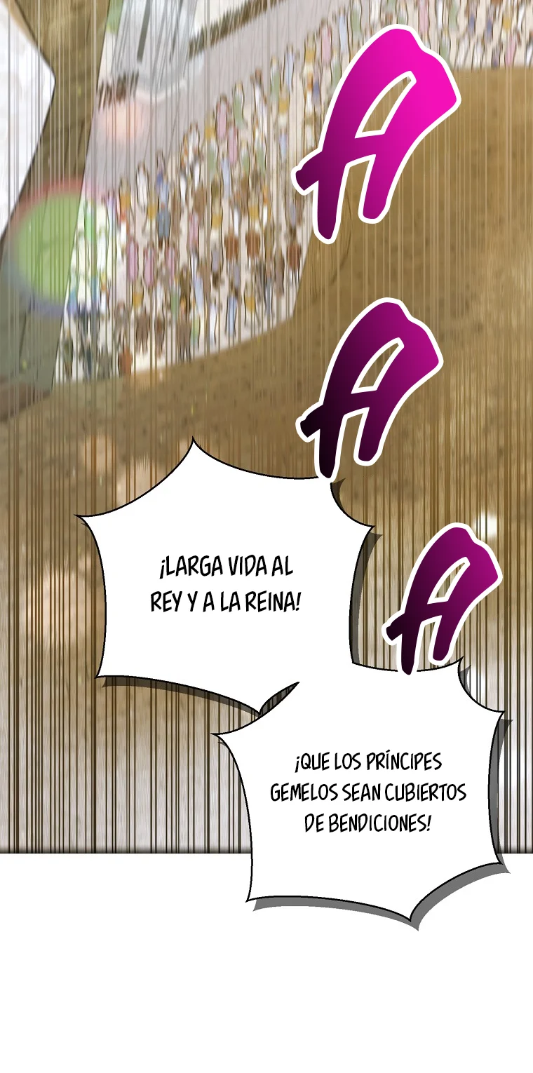 Página 68 del Manga