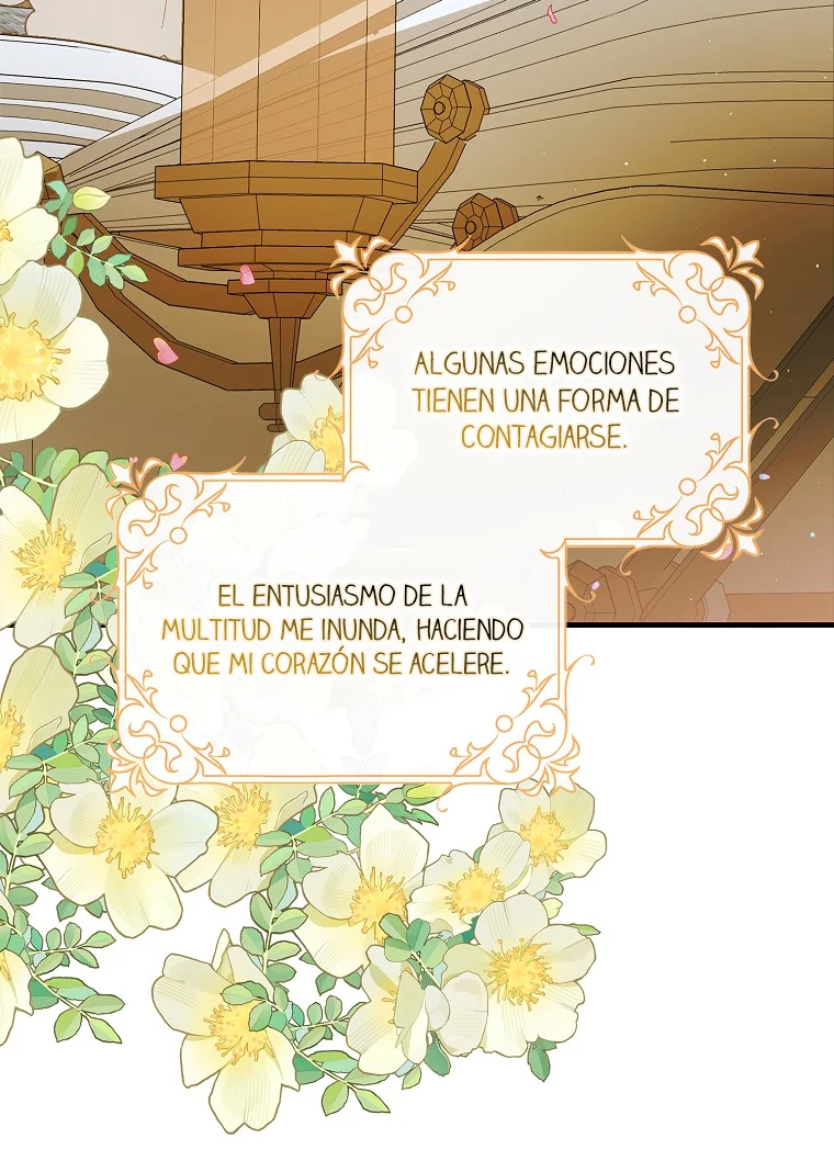 Página 70 del Manga