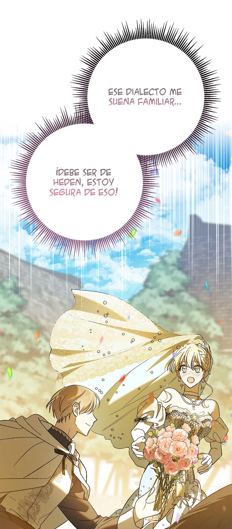 Página 72 del Manga