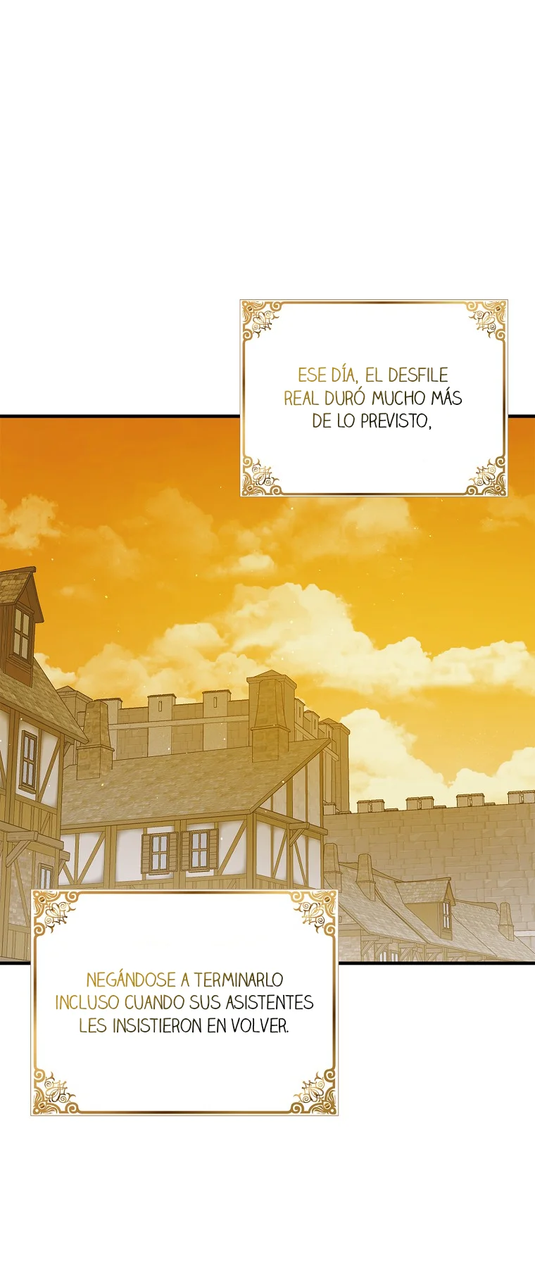 Página 80 del Manga