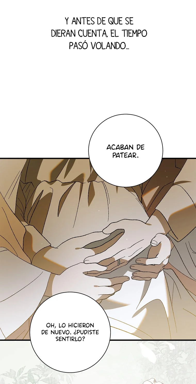 Página 81 del Manga