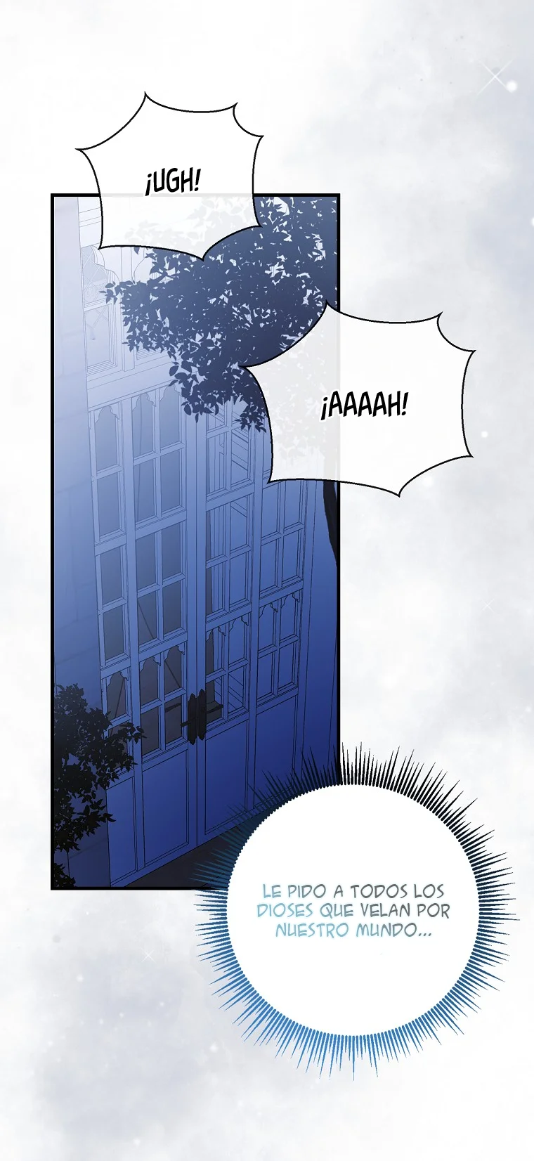 Página 89 del Manga