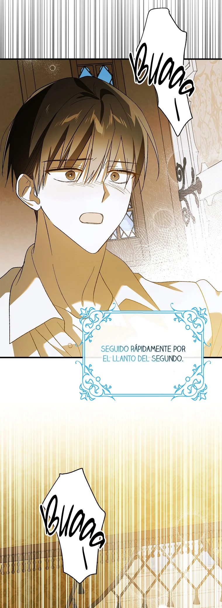 Página 93 del Manga