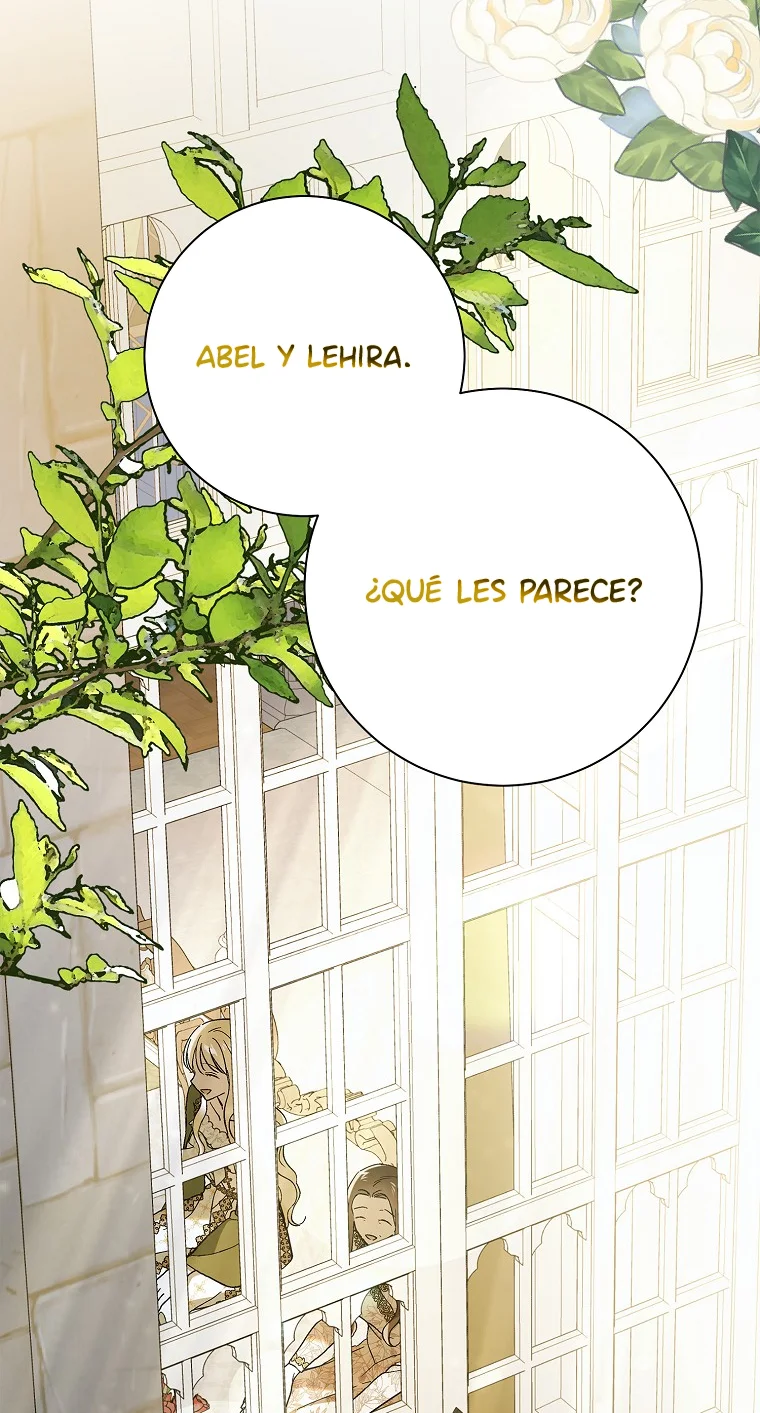 Página 44 del Manga