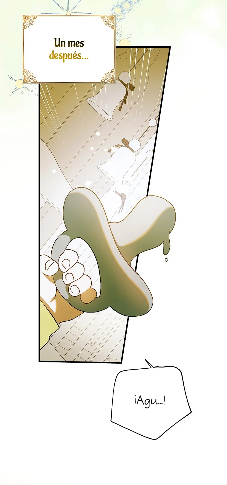 Página 47 del Manga