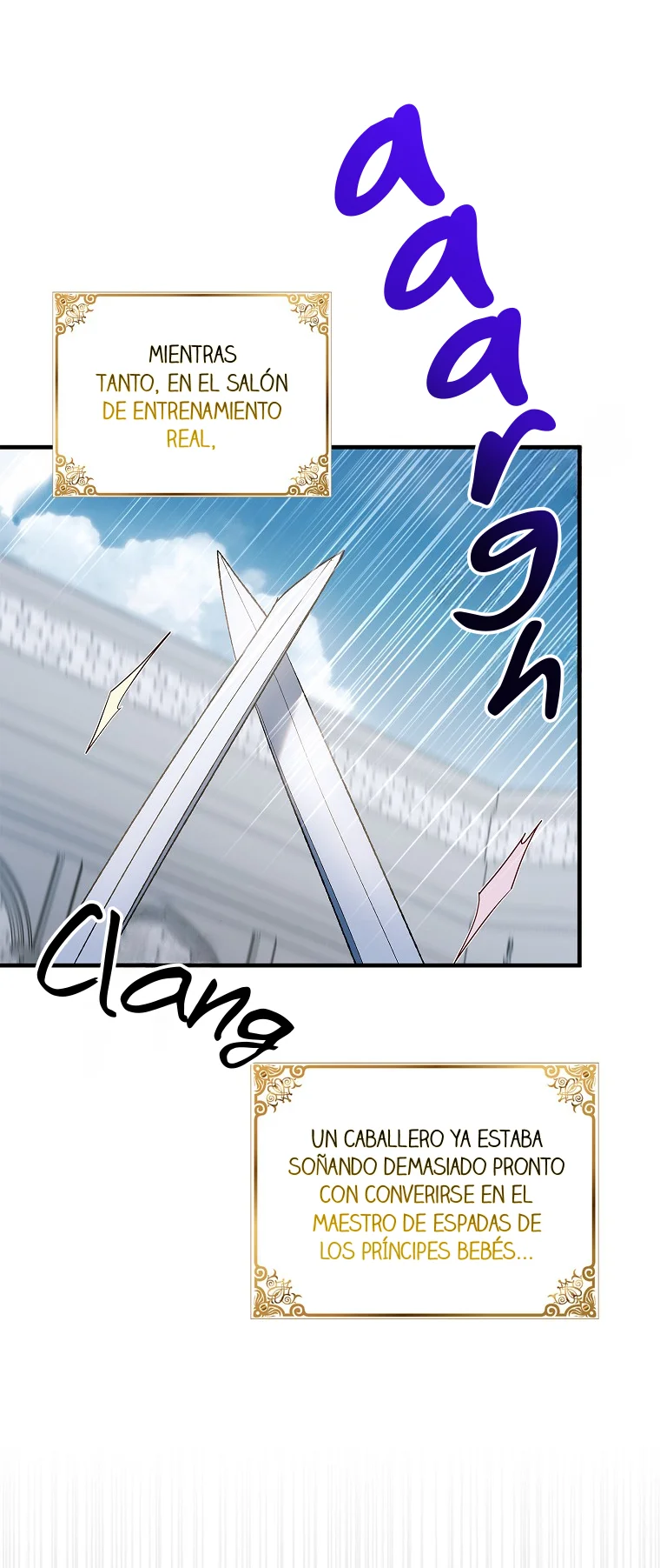 Página 49 del Manga