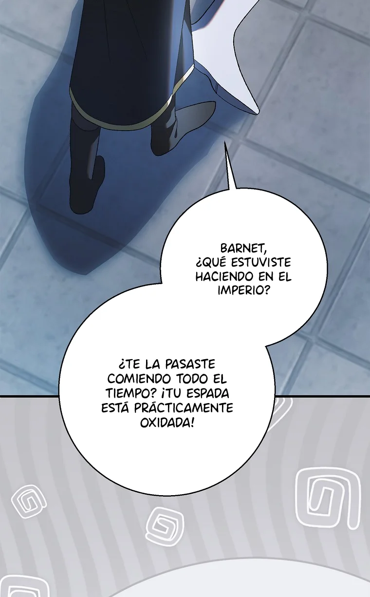 Página 51 del Manga