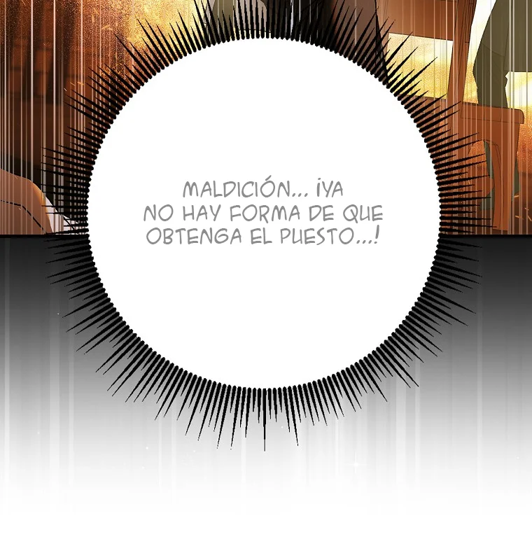 Página 56 del Manga
