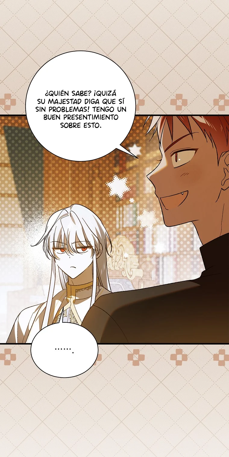 Página 62 del Manga
