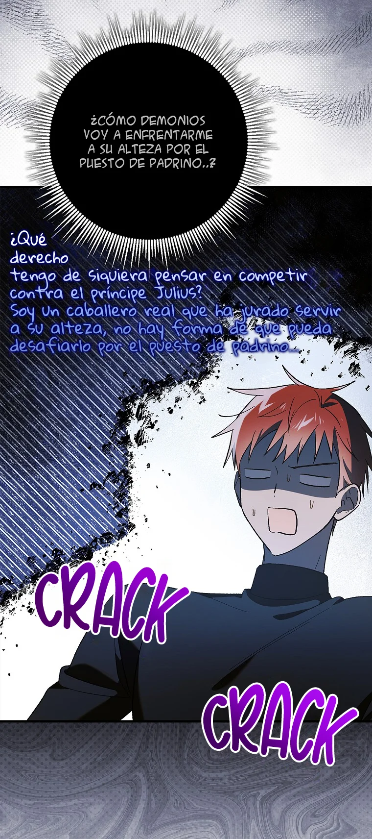 Página 66 del Manga