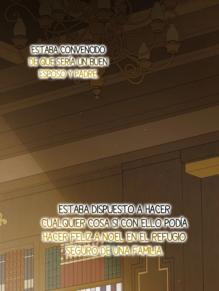 Página 73 del Manga
