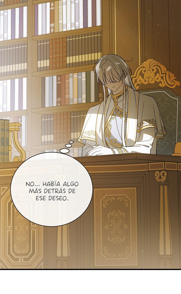 Página 74 del Manga