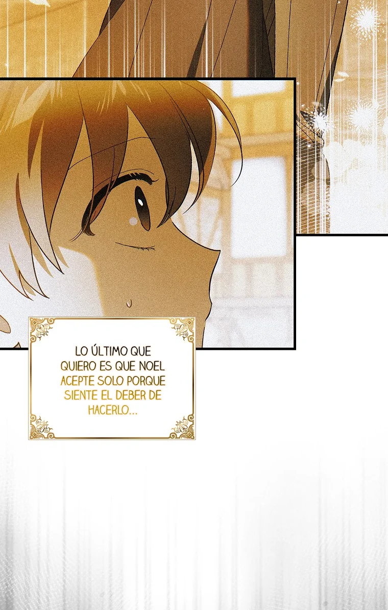 Página 79 del Manga