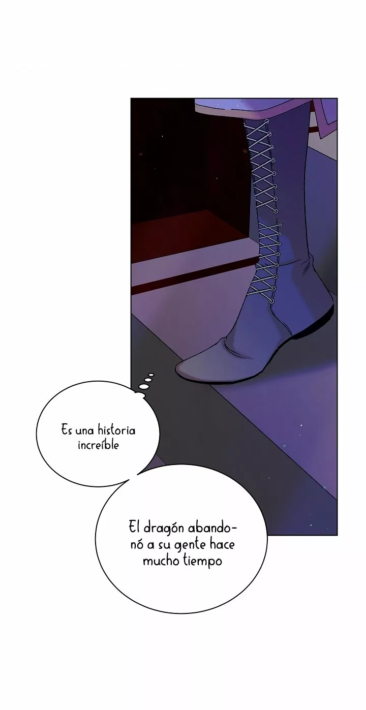 Página 44 del Manga