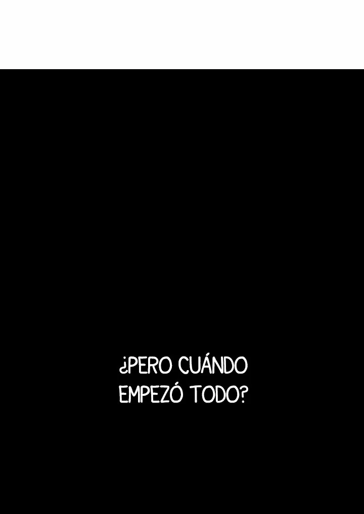 Página 48 del Manga