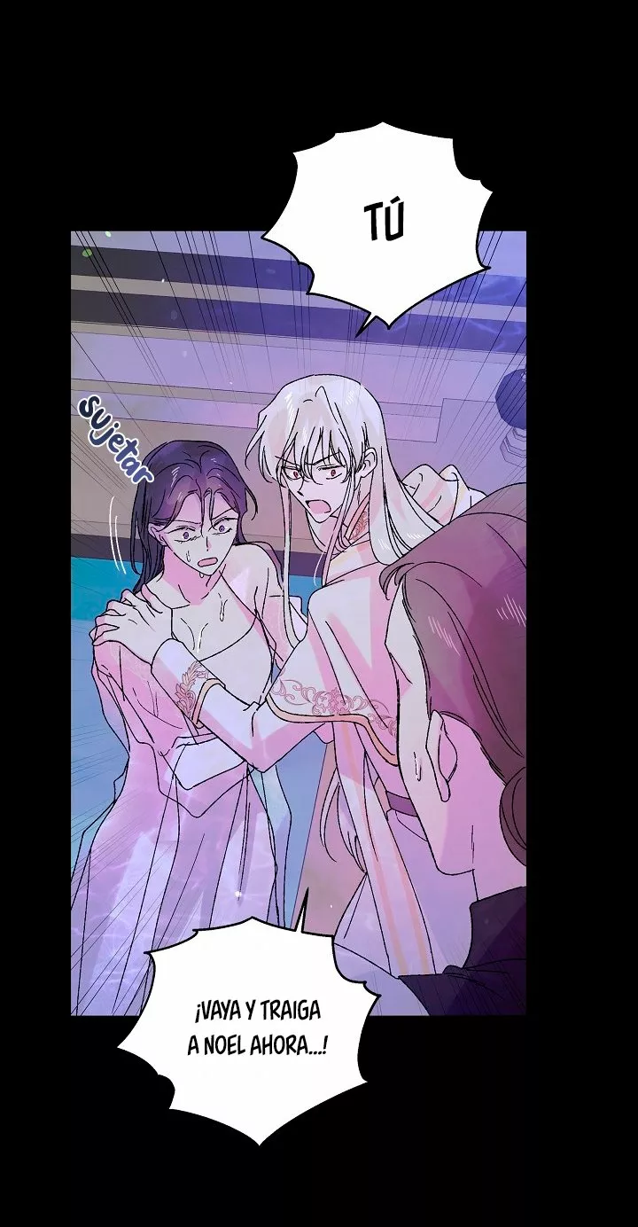 Página 50 del Manga