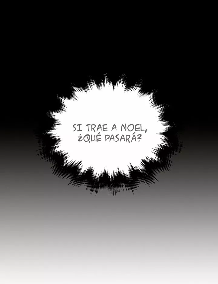 Página 51 del Manga