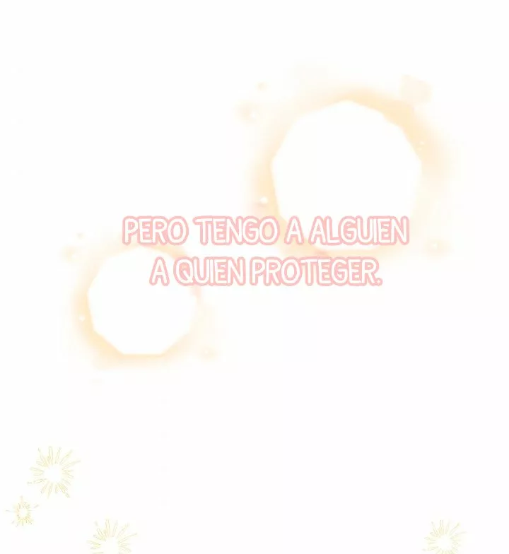 Página 57 del Manga