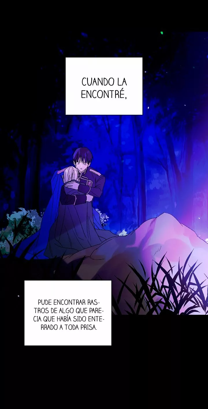 Página 67 del Manga