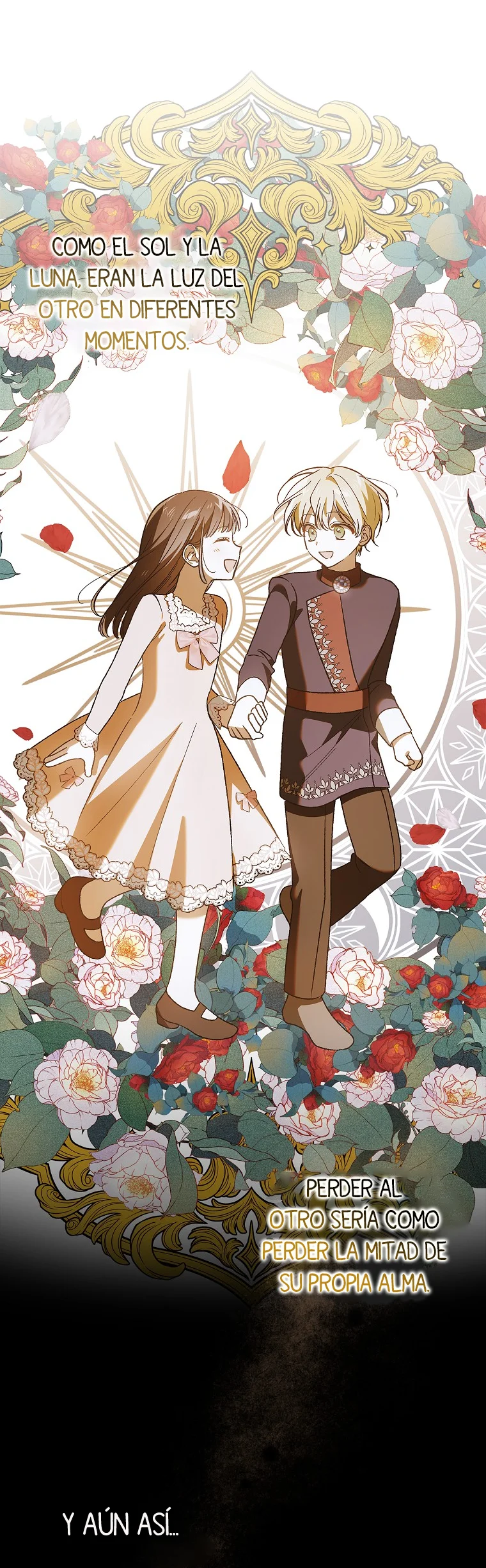 Página 39 del Manga