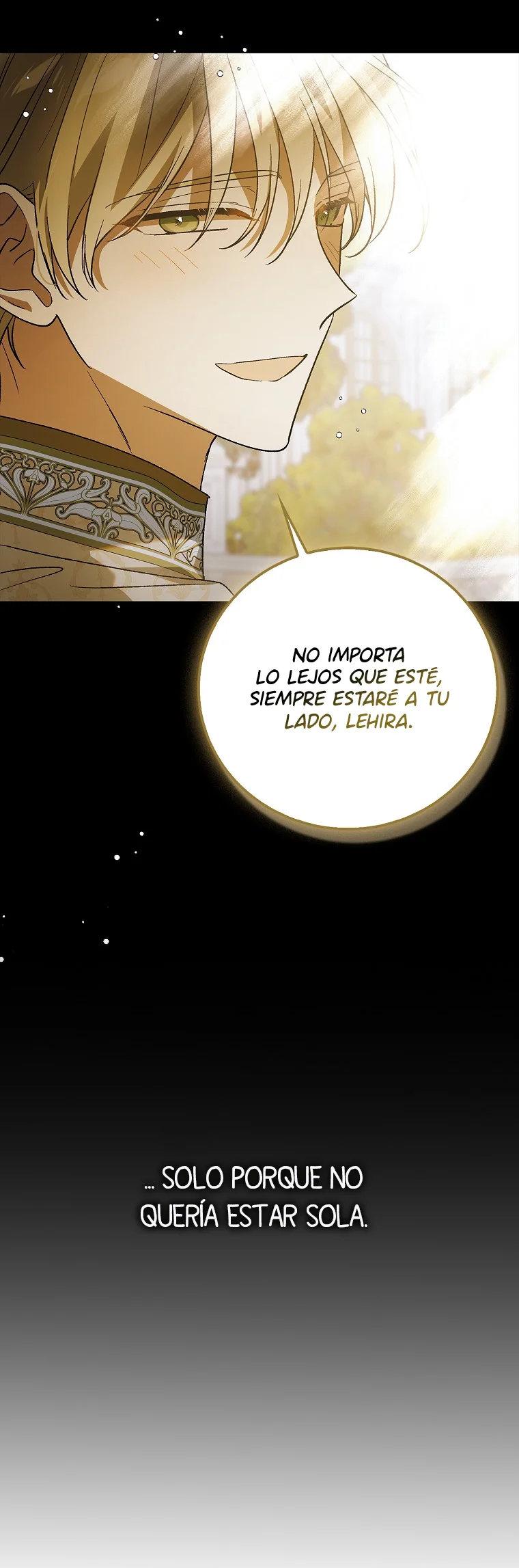 Página 42 del Manga