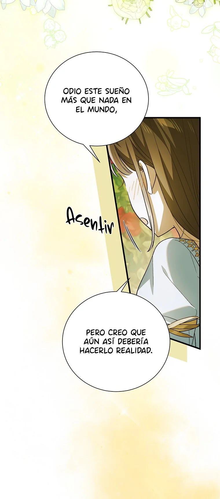 Página 44 del Manga