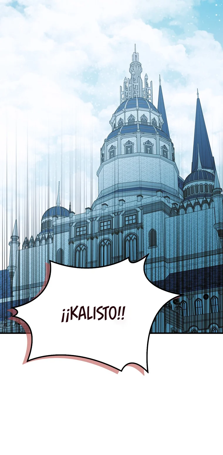 Página 47 del Manga