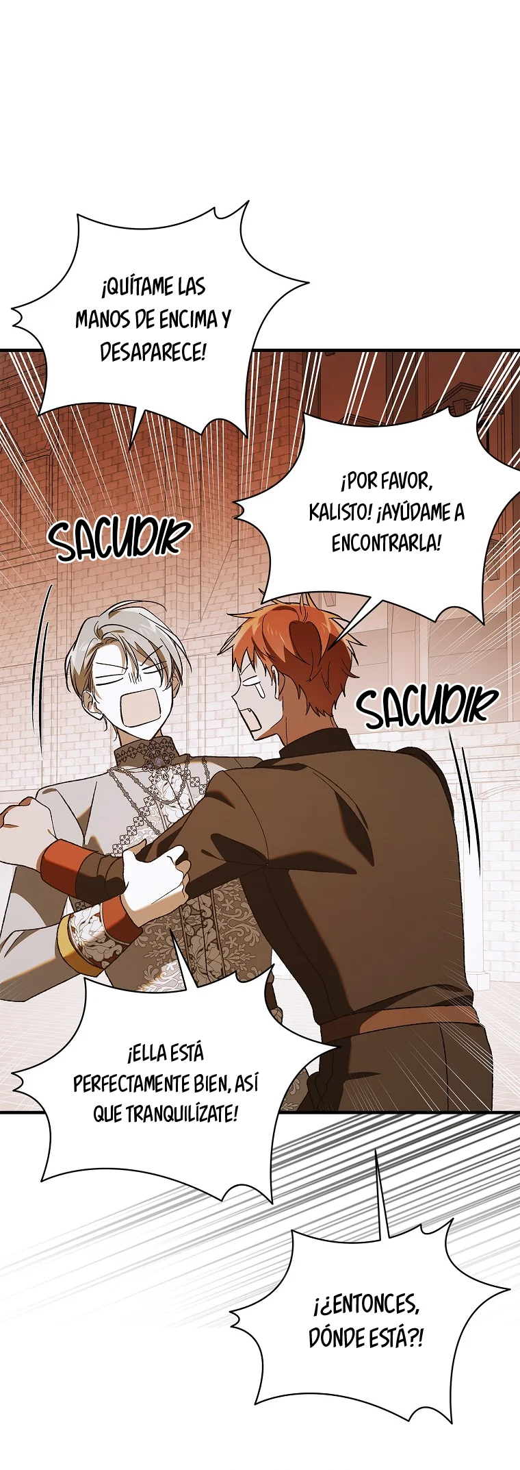 Página 49 del Manga