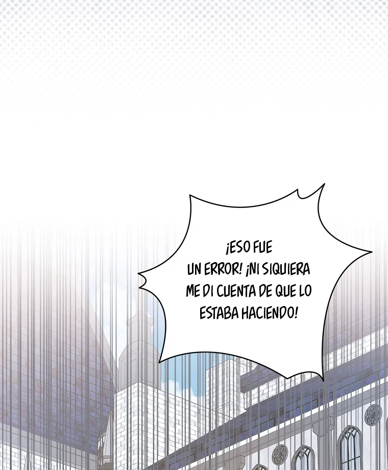 Página 52 del Manga