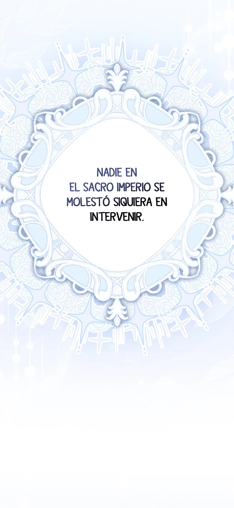 Página 54 del Manga