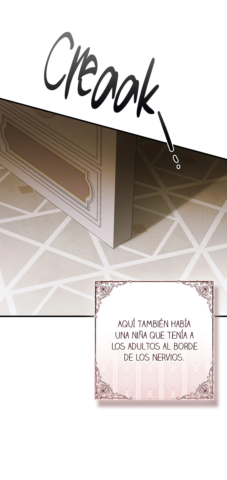 Página 56 del Manga