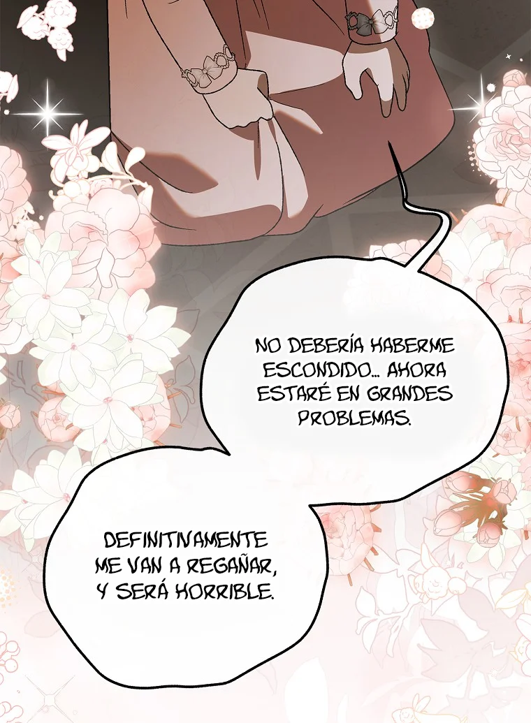 Página 58 del Manga