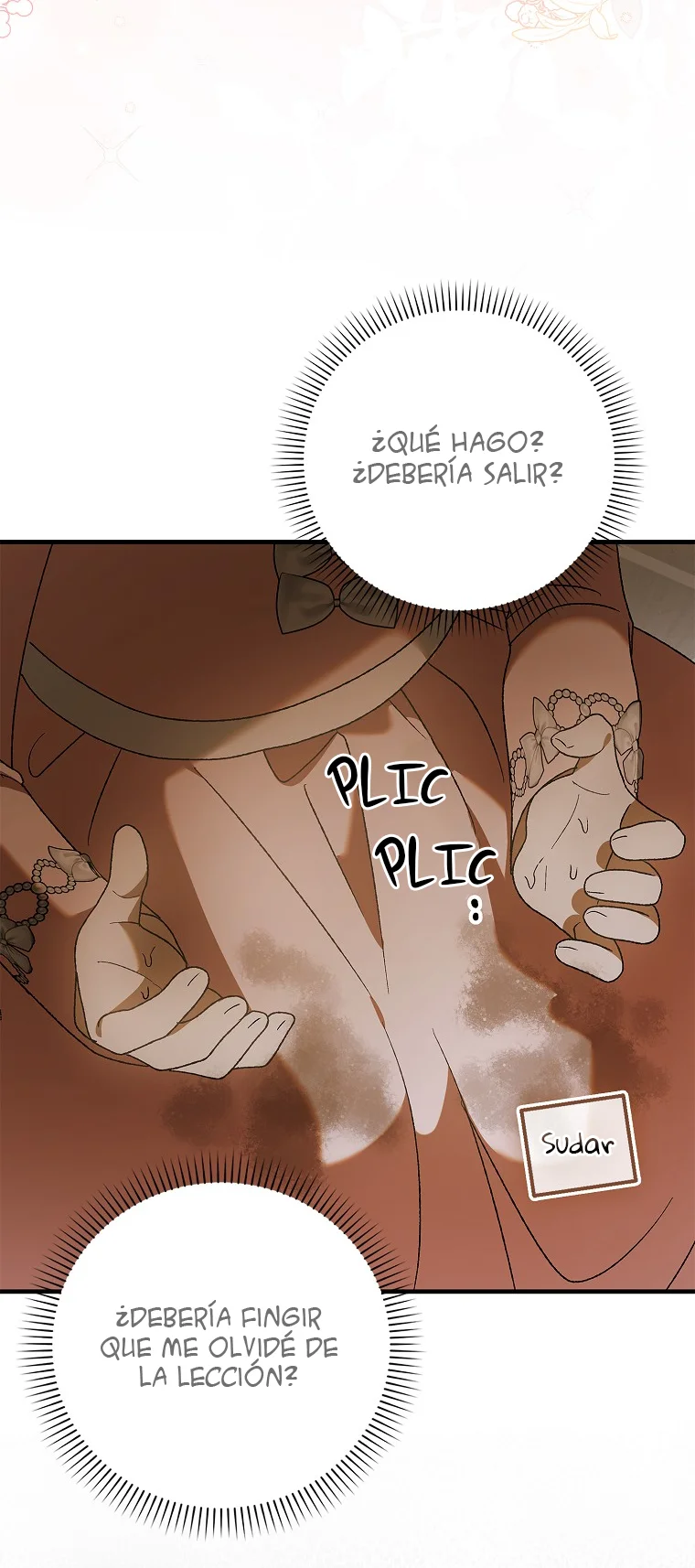 Página 59 del Manga