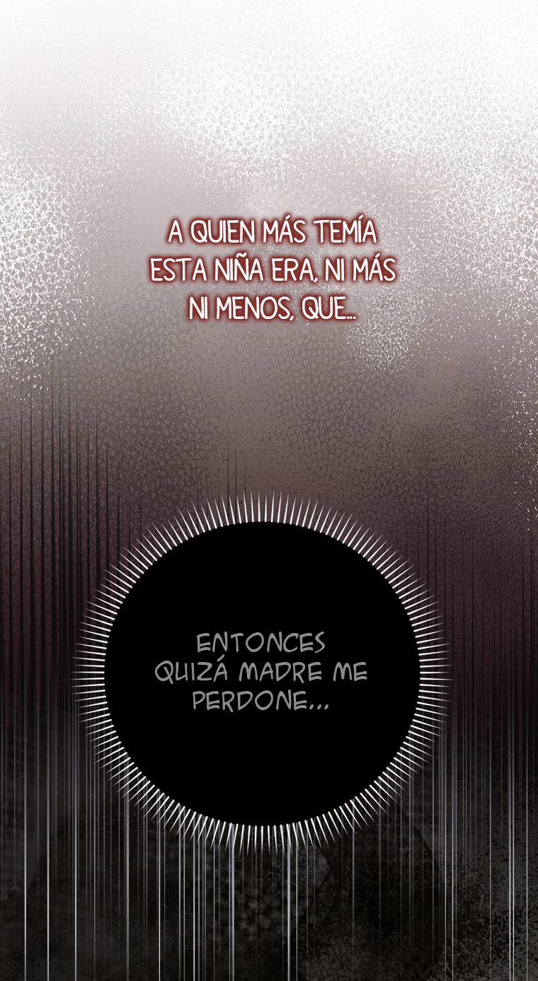 Página 60 del Manga