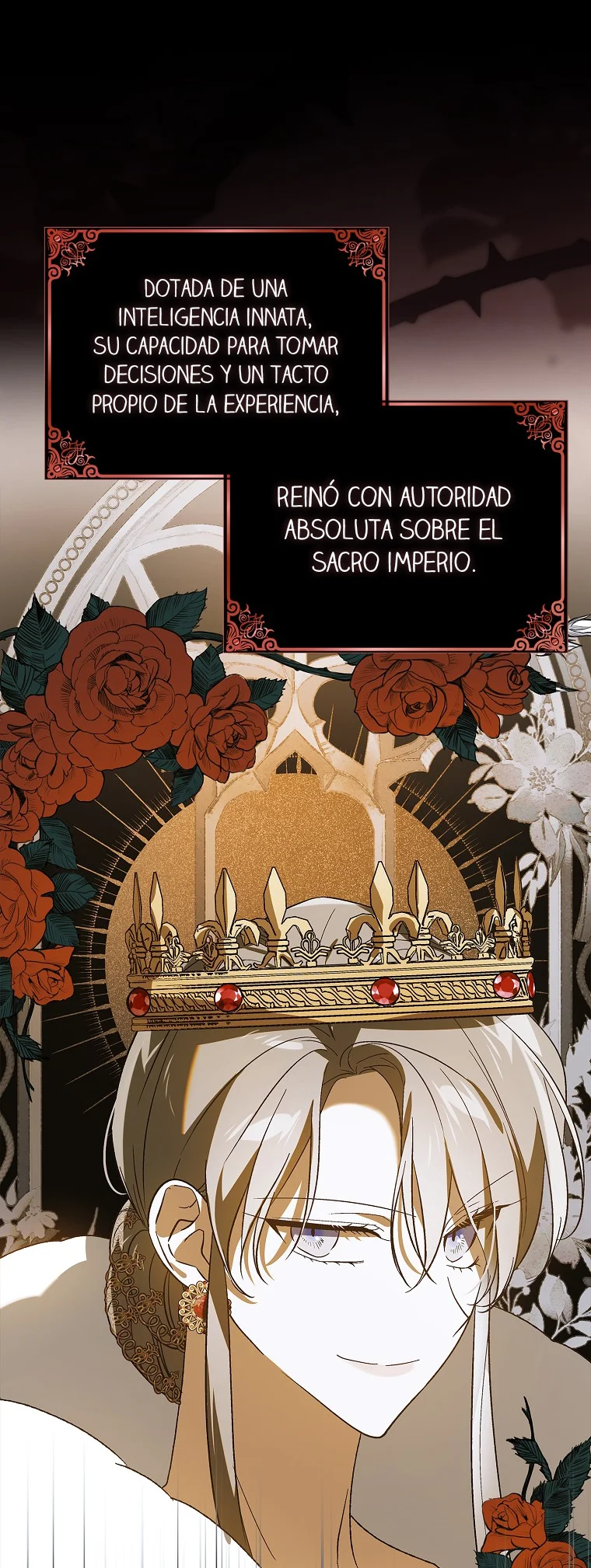 Página 62 del Manga