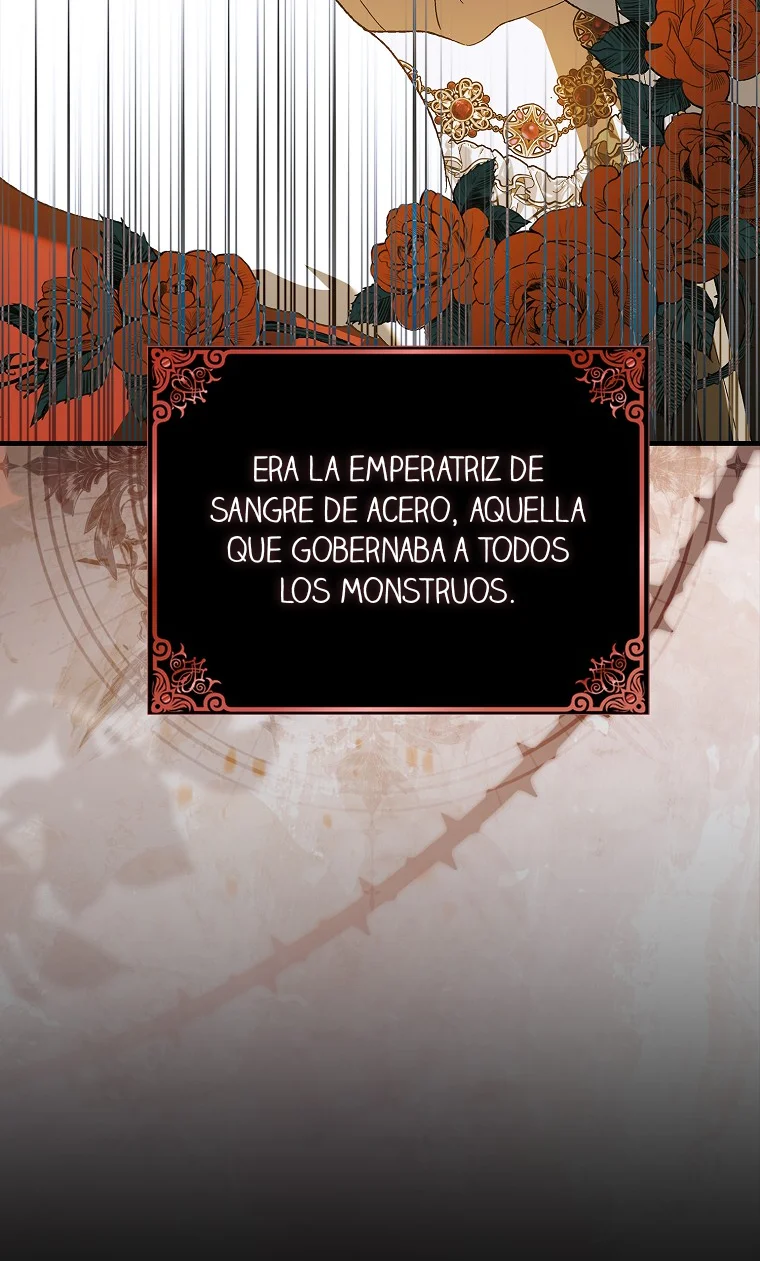 Página 63 del Manga