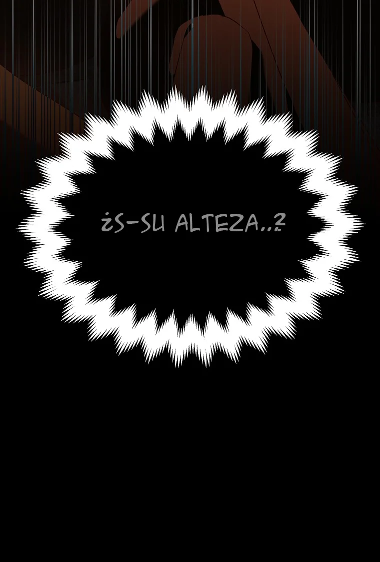 Página 72 del Manga