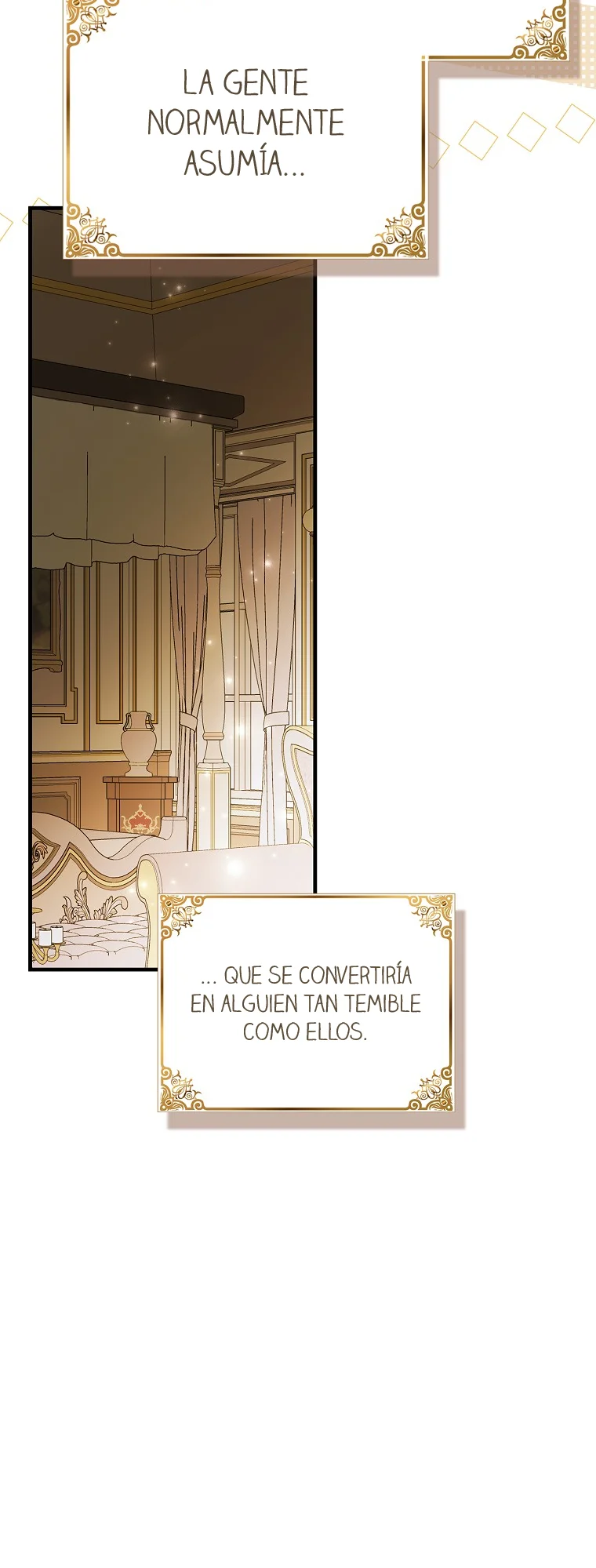 Página 75 del Manga