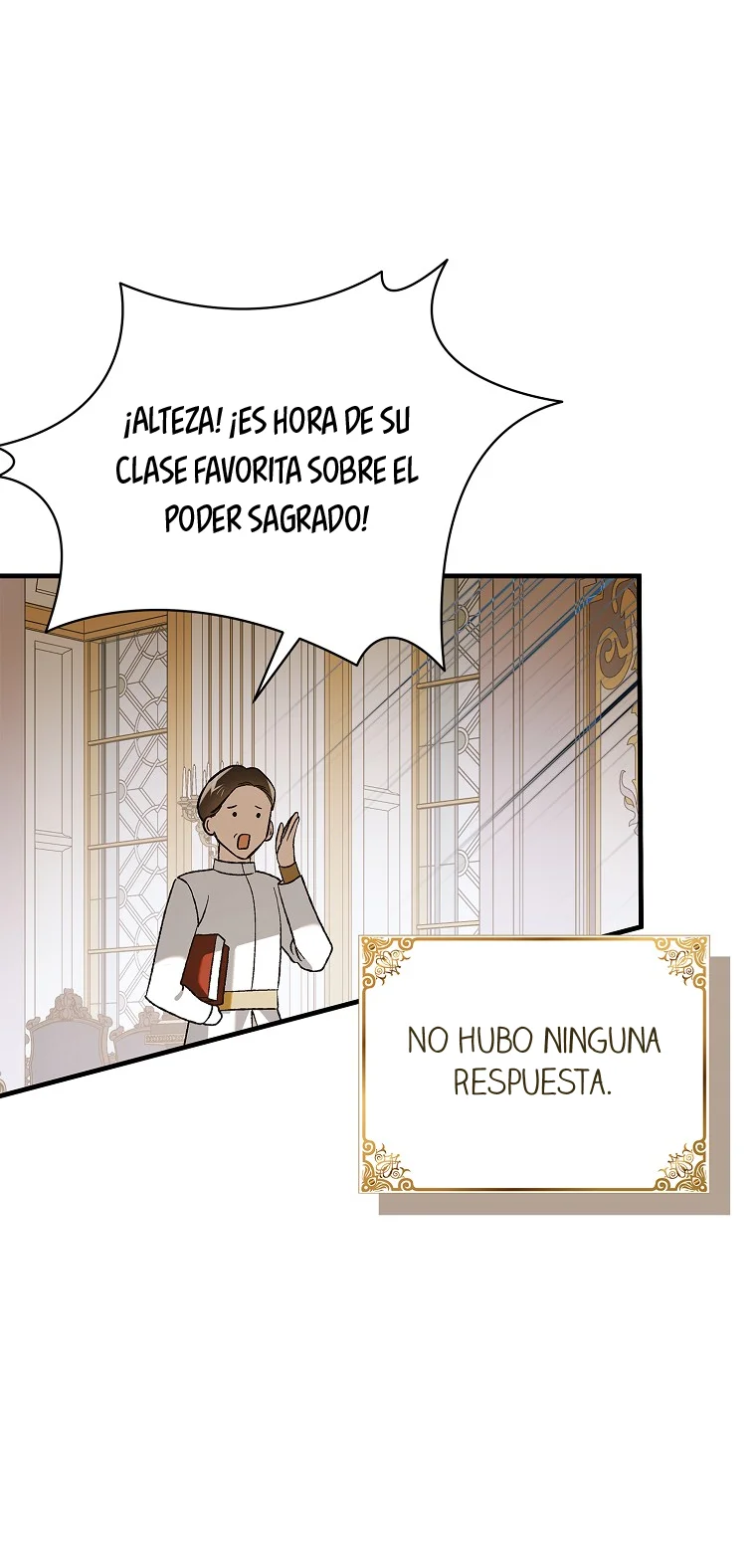 Página 81 del Manga