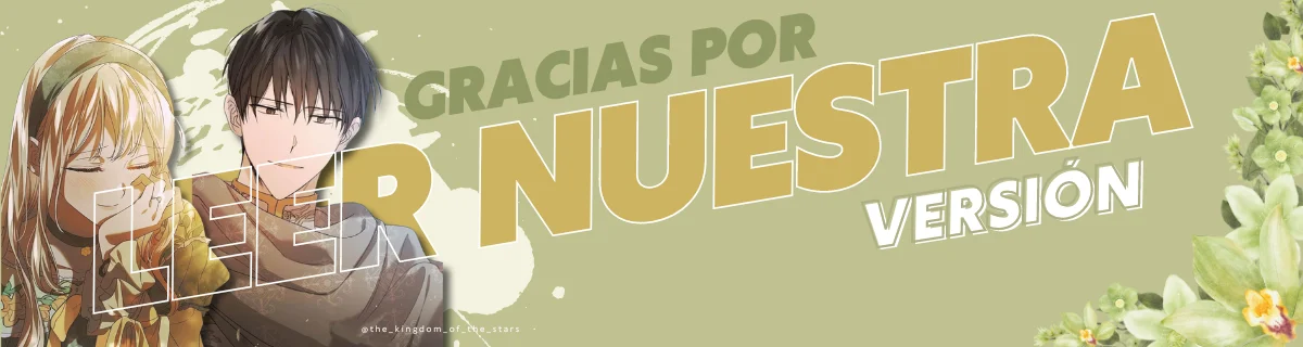 Página 84 del Manga