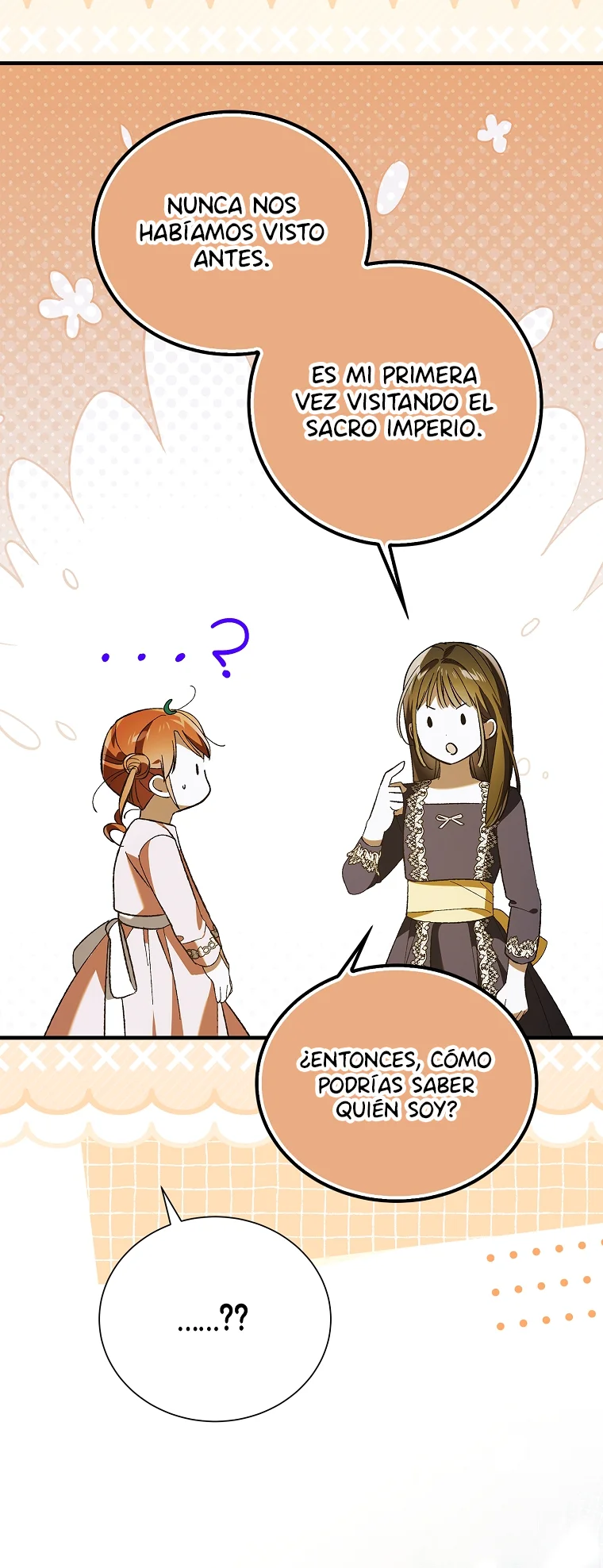 Página 42 del Manga