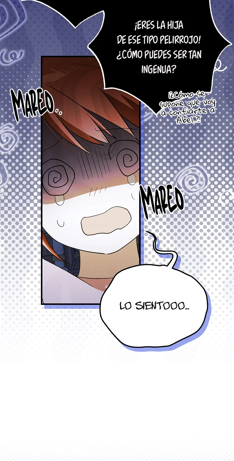 Página 44 del Manga