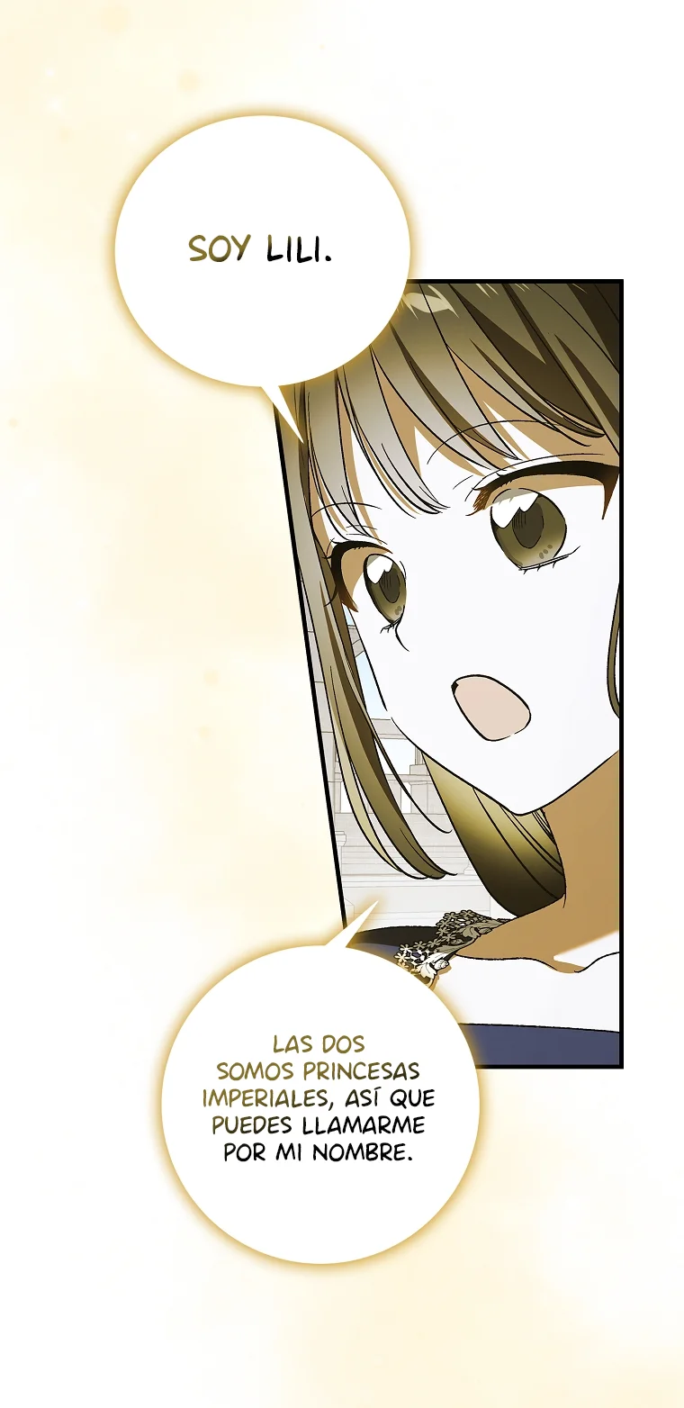 Página 47 del Manga